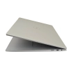 Dell XPS 16 9640 Ultra 9 185H 32GB 1TB SSD 16,3